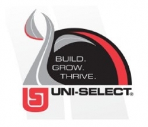 CDL Class A Drivers Wanted - Avon, MA