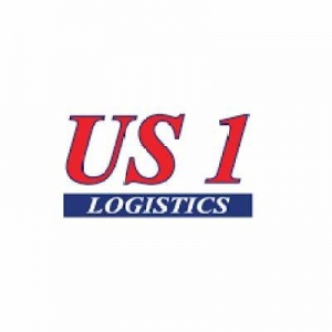 CDL Class A Drivers Wanted - Boston & Wescester, MA - (2 years of Experience)