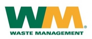 CD Class A or B Drivers Wanted, Woburn, MA
