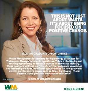 CDL Class B Drivers Wanted - Woburn, Norton & Foxboro, MA